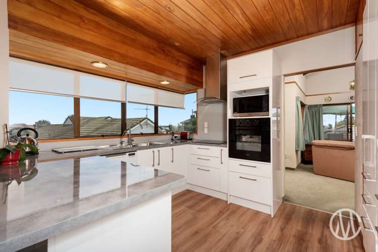 27a Clivedene Street Matua_7