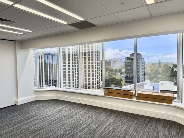 191 Queen Street Auckland Central_5