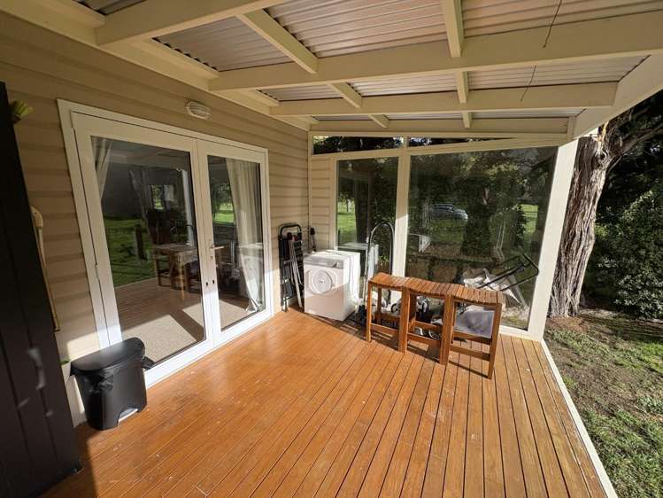 Unit/1127 Hinakura Road Martinborough_8