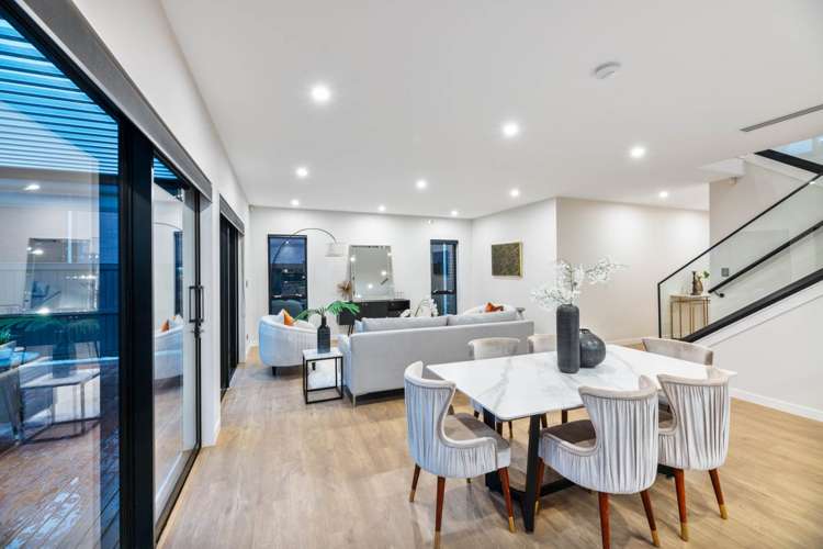 17 Skua Road Hobsonville_10