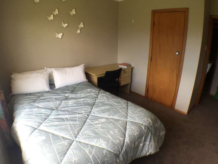 5 Hurley Place Awapuni_6