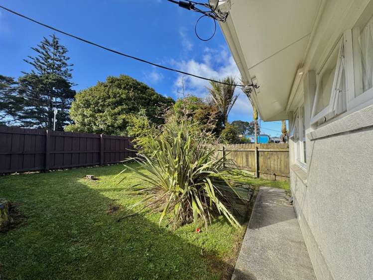 1/231 E Titirangi Road Titirangi_22