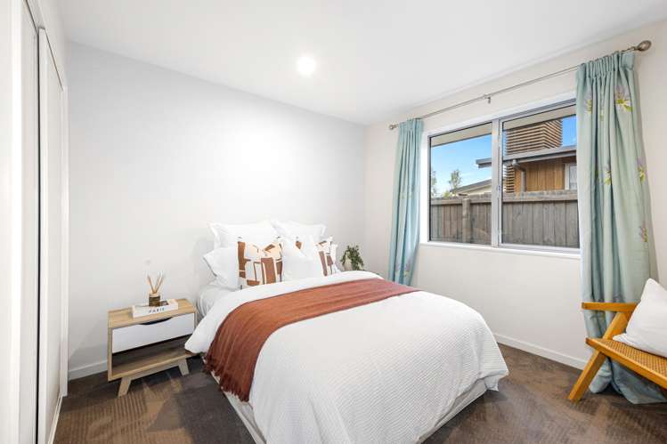 15 Patiki Street Lincoln_17
