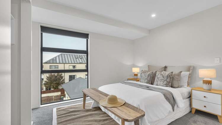 240 Worcester Street Christchurch Central_10