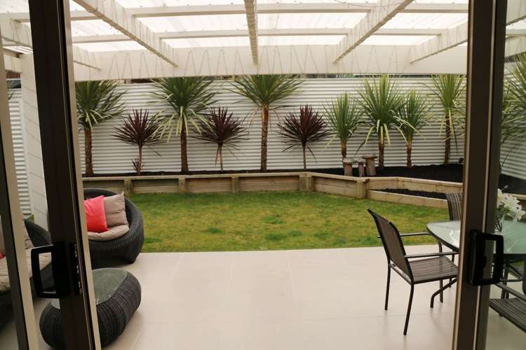 30a Peel Street Geraldine_11