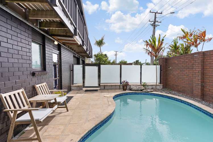 773 Whangaparaoa Road Manly_3