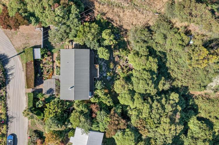 29 Te Papau Crescent Diamond Harbour_31