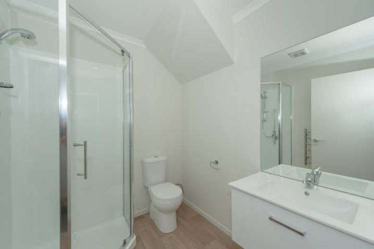 4/25 Jones Crescent 10463_11