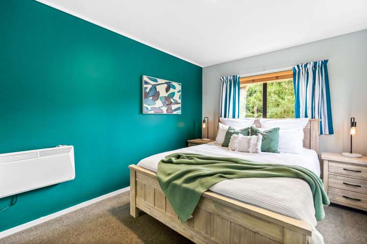 2/88 Gosford Drive Botany Downs_14