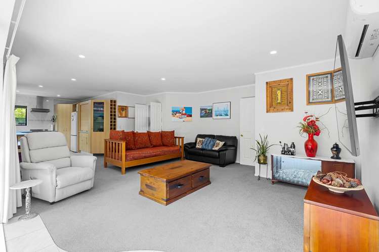 36 Lakewood Drive Nukuhau_8