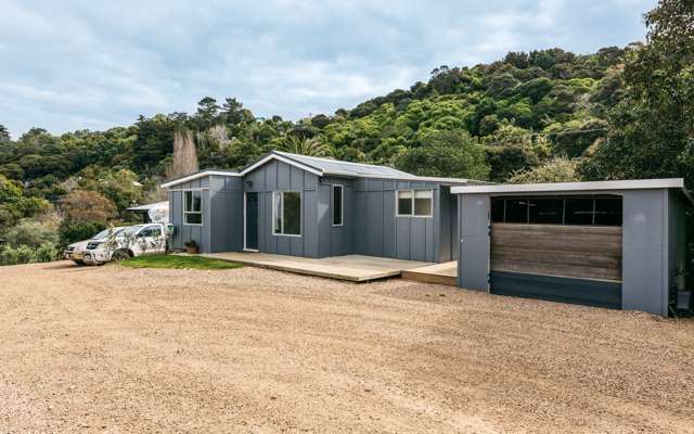 7 Lannan Road Surfdale_1