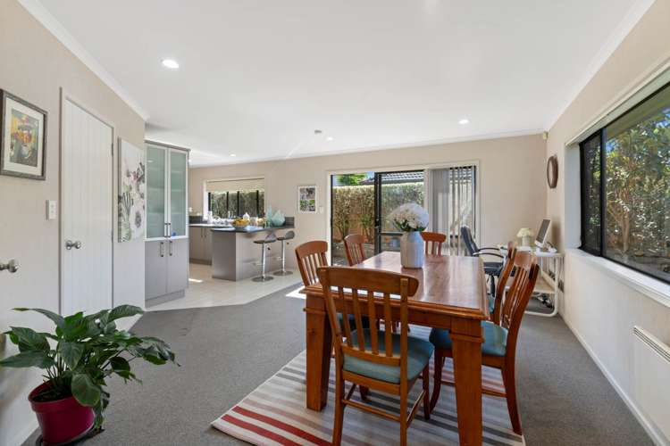 6 Bowmore Close Flat Bush_6