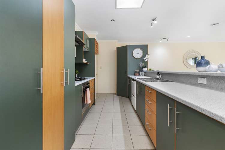 20 Futuna Close Karori_8