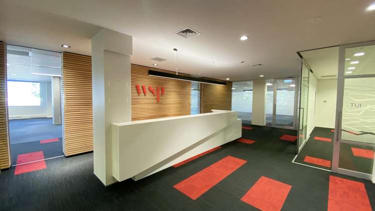 Level 3/116 Cameron Road_0