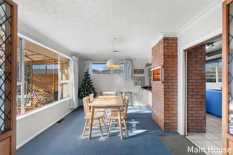 18 Bidwell Place Hillmorton_5