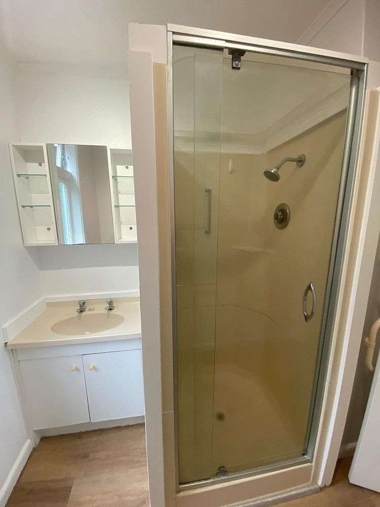 Address withheld Mount Eden_11