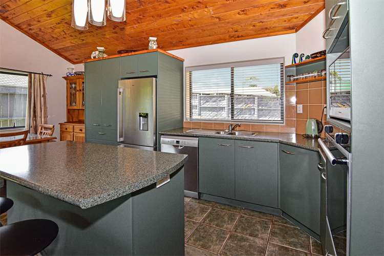 15 Rossiter Avenue Waiuku_5