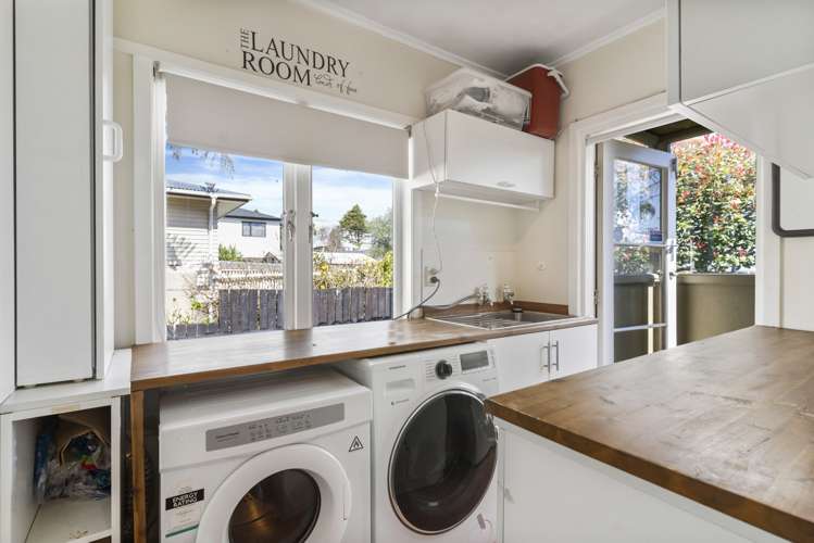 54a Shirley Avenue Papakura_13