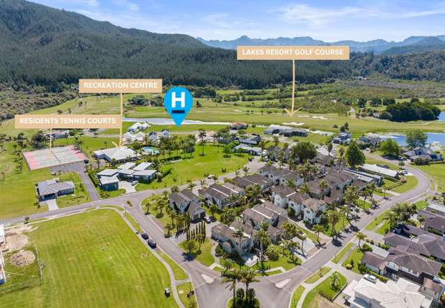 62 St Andrews Drive Pauanui_2