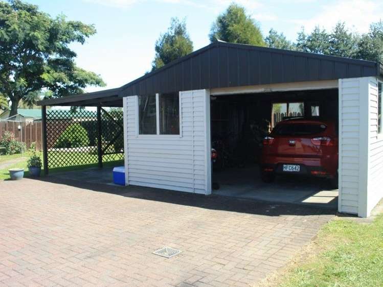31 Sheffield Street Matamata_14