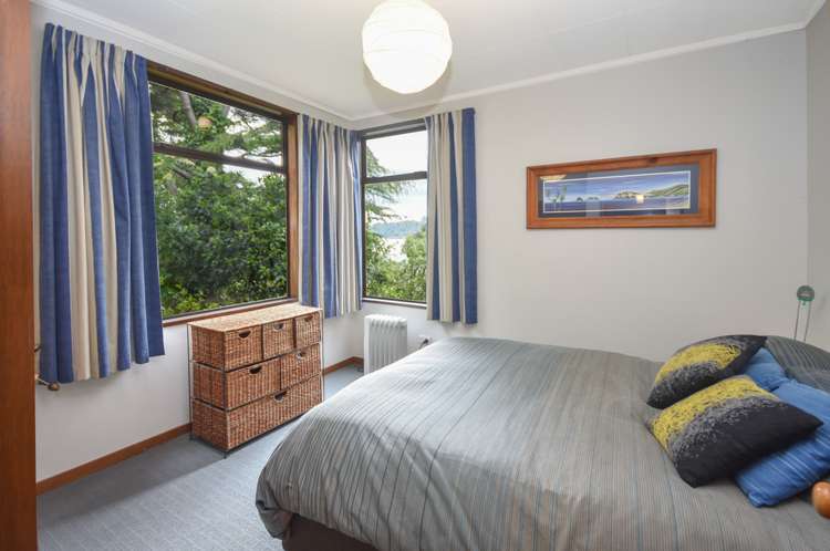41a Marion Street Macandrew Bay_10