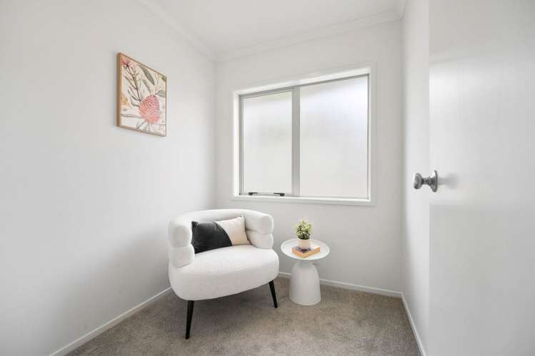 8 Canyon Drive Albany_17