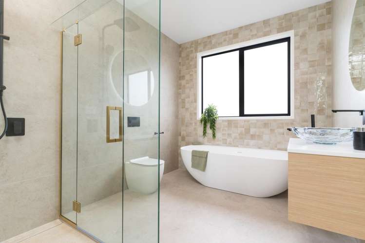 59 Main Road Redcliffs_8