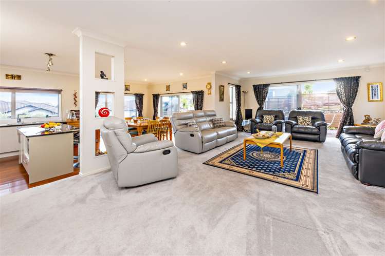 5 Savina Court Flat Bush_5