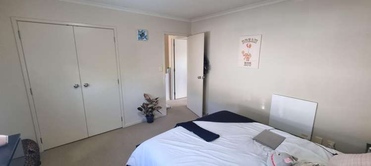 47 Tiri Tiri Road 1605_7