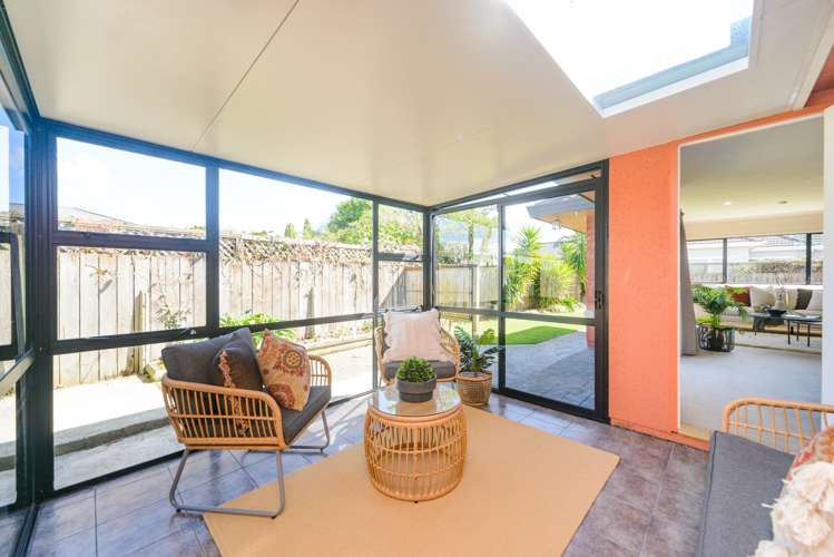 20a East Street Terrace End_5