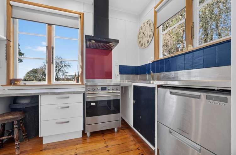 701 Waimea West Road Appleby_7