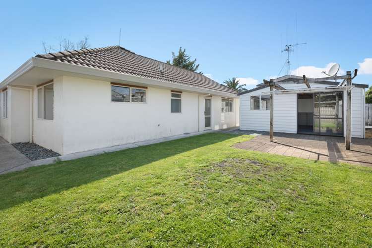 32 Belmont Rise Katikati_13