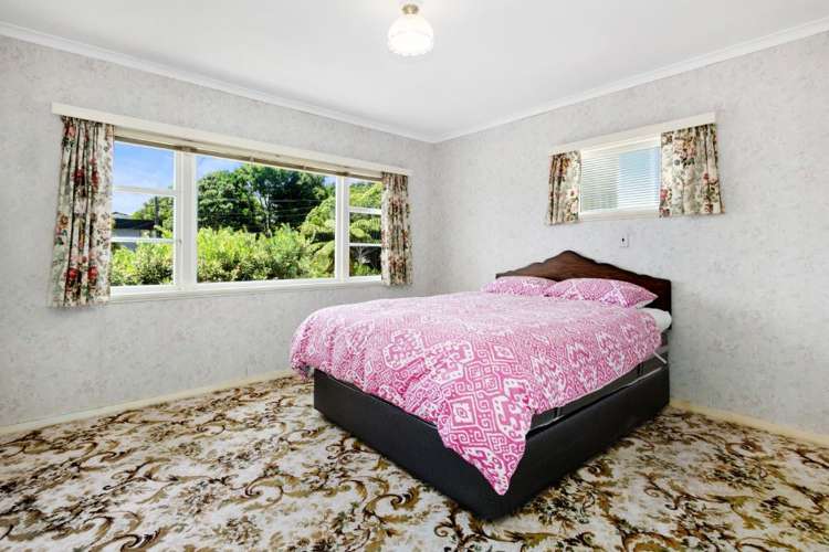 45 The Drive Tawa_11