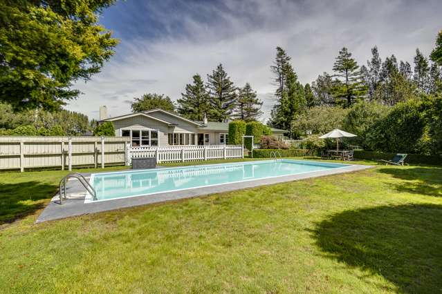 59 York Road Longlands_1