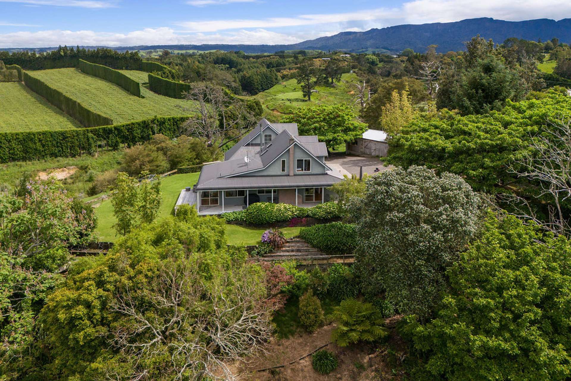 95C Wright Road Katikati_0