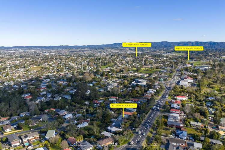 437 Don Buck Road Massey_38