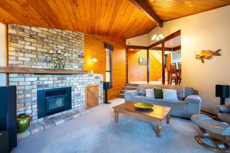 194 Manganese Point Road Tamaterau_19