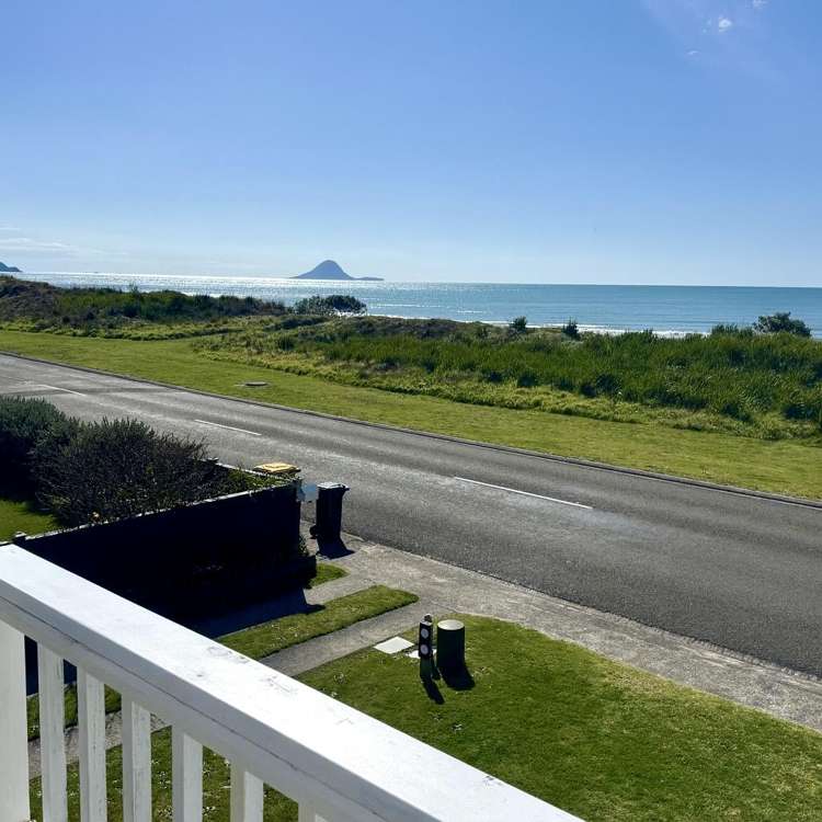 114 Ocean Road Ohope_8