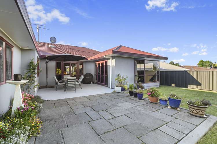 118 Coronation Road Morrinsville_19