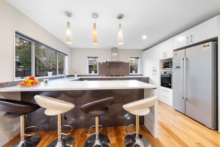 6 Wychwood Avenue Henderson_7