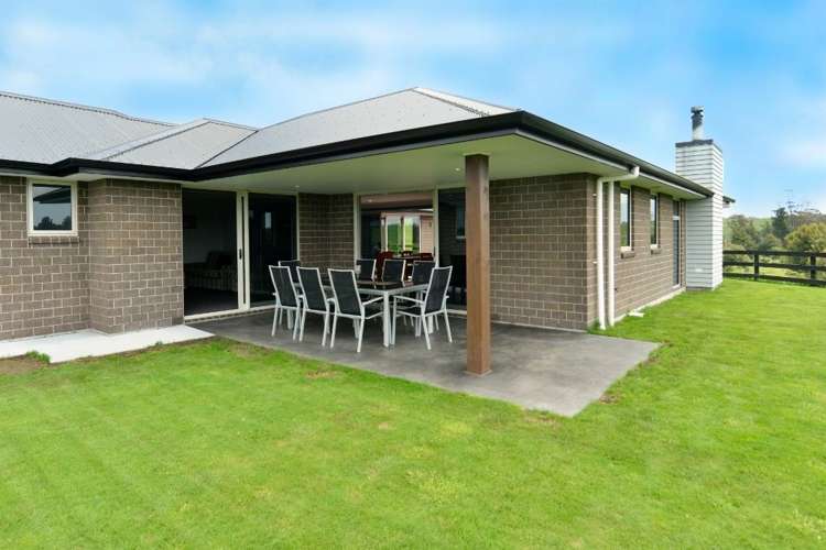 138a York Road Huirangi_21