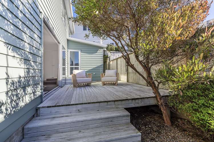 21 Mascot Street Tawa_14