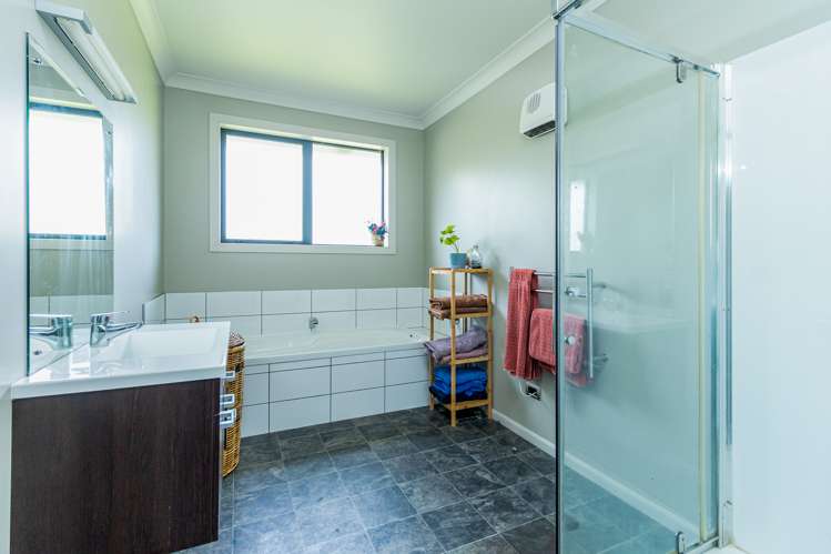 492 Falvey Road Levels_24