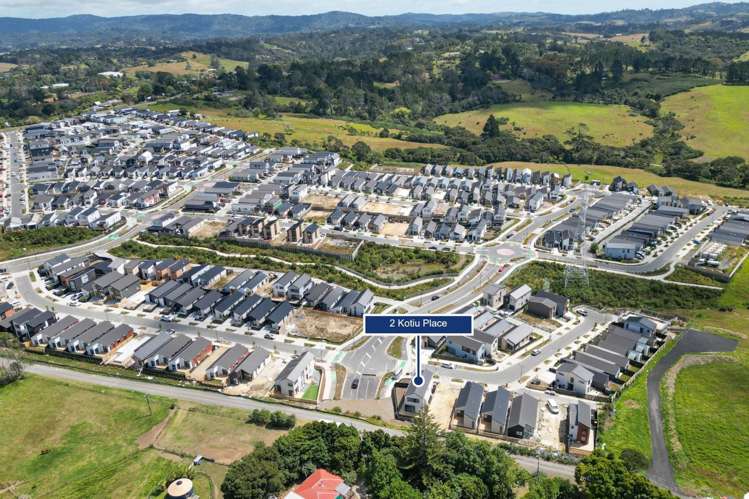 2 Kotiu Place Massey_24