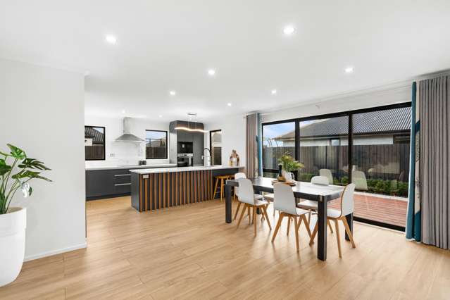 27 Kaitorete Drive Lincoln_1