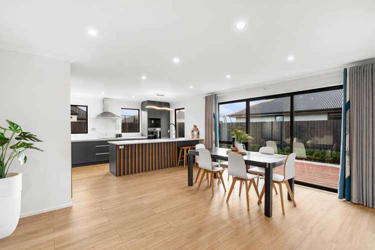 27 Kaitorete Drive Lincoln_1