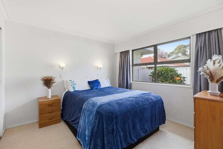 103A Twelfth Avenue Tauranga South_7