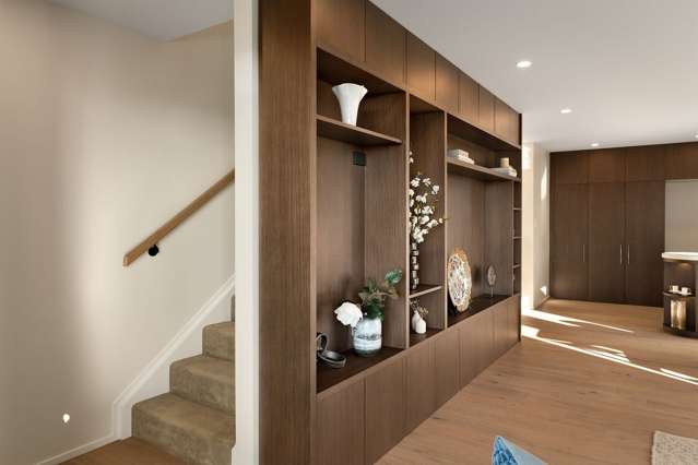 182 Tripoli Road Point England_3