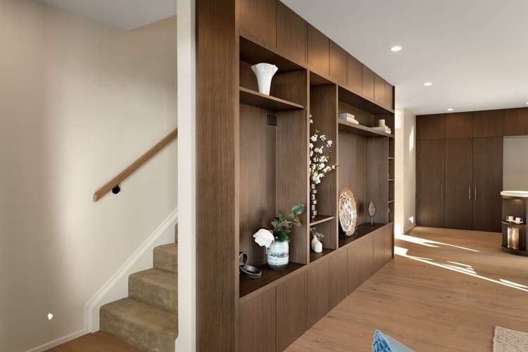 182 Tripoli Road Point England_3