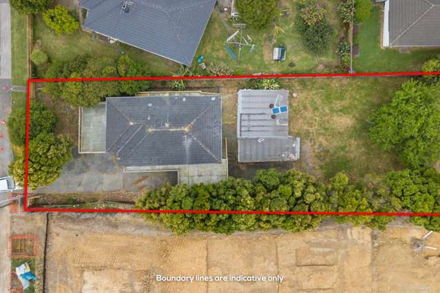 87 Tonar Street Northcote_3